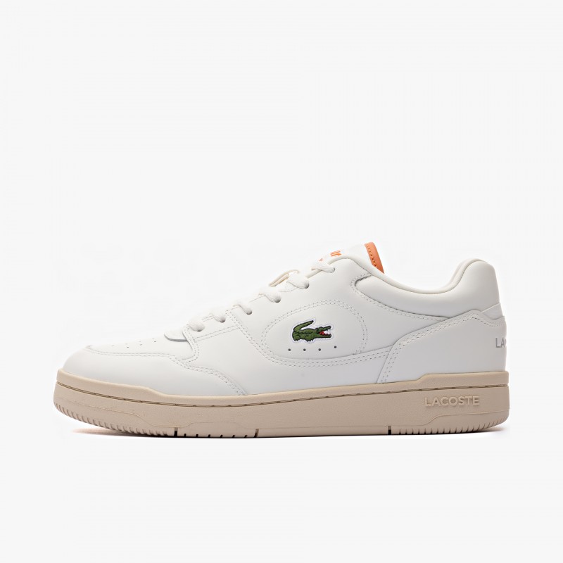 Lacoste Linedrive - 49SMA0052 OT6 | Fuxia, Urban Tribes United