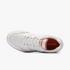 Lacoste Linedrive