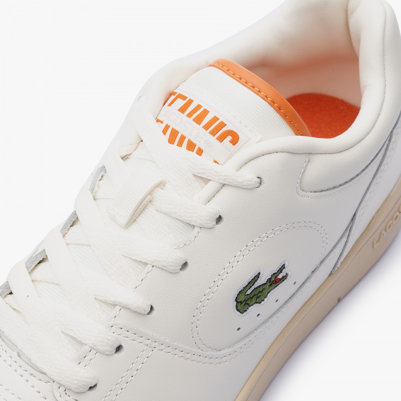 Lacoste Linedrive - 49SMA0052 OT6 | Fuxia, Urban Tribes United