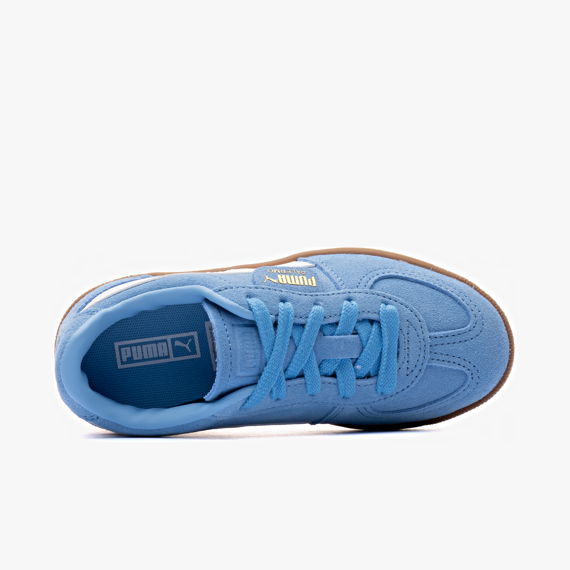 Puma Palermo PS K