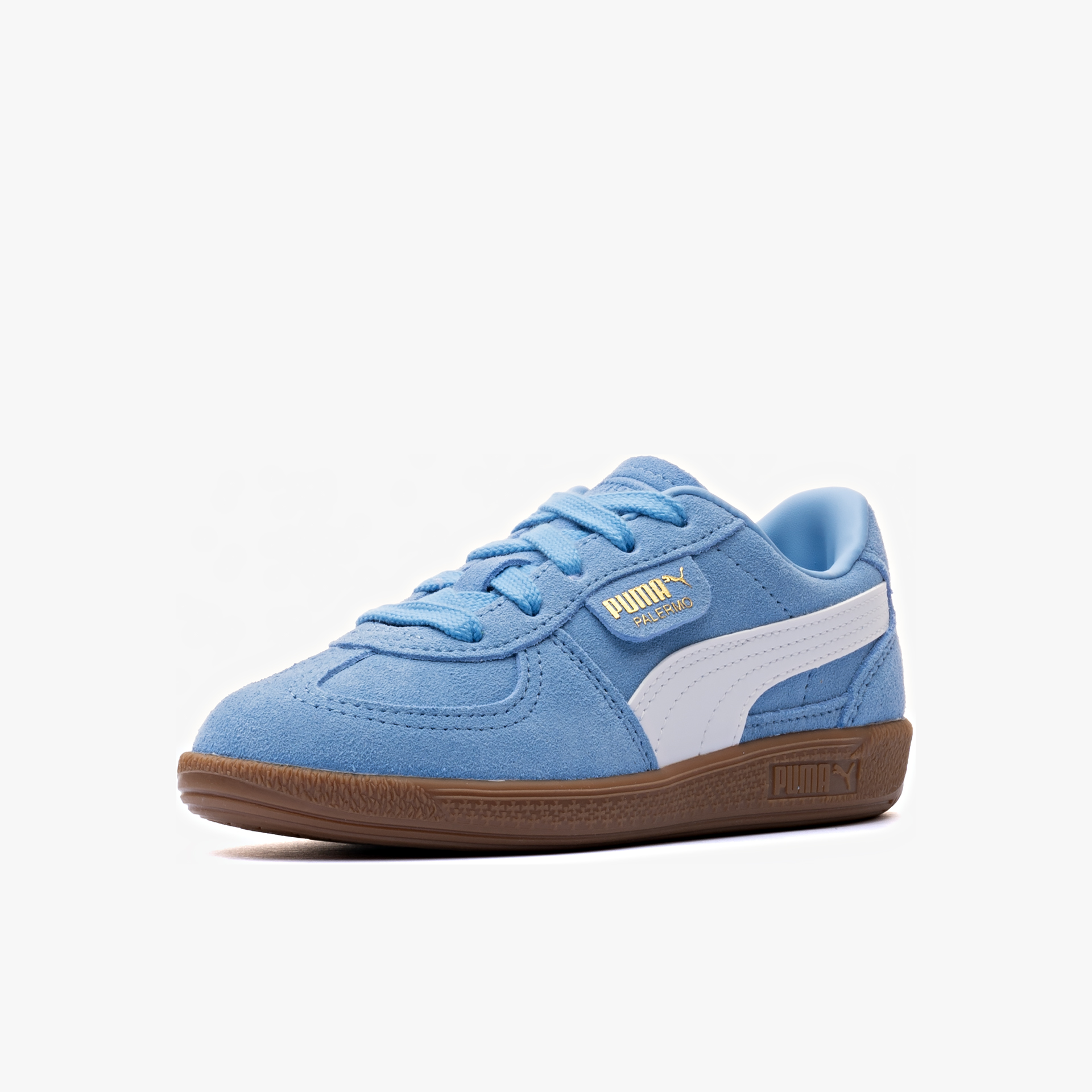 Puma Palermo PS K