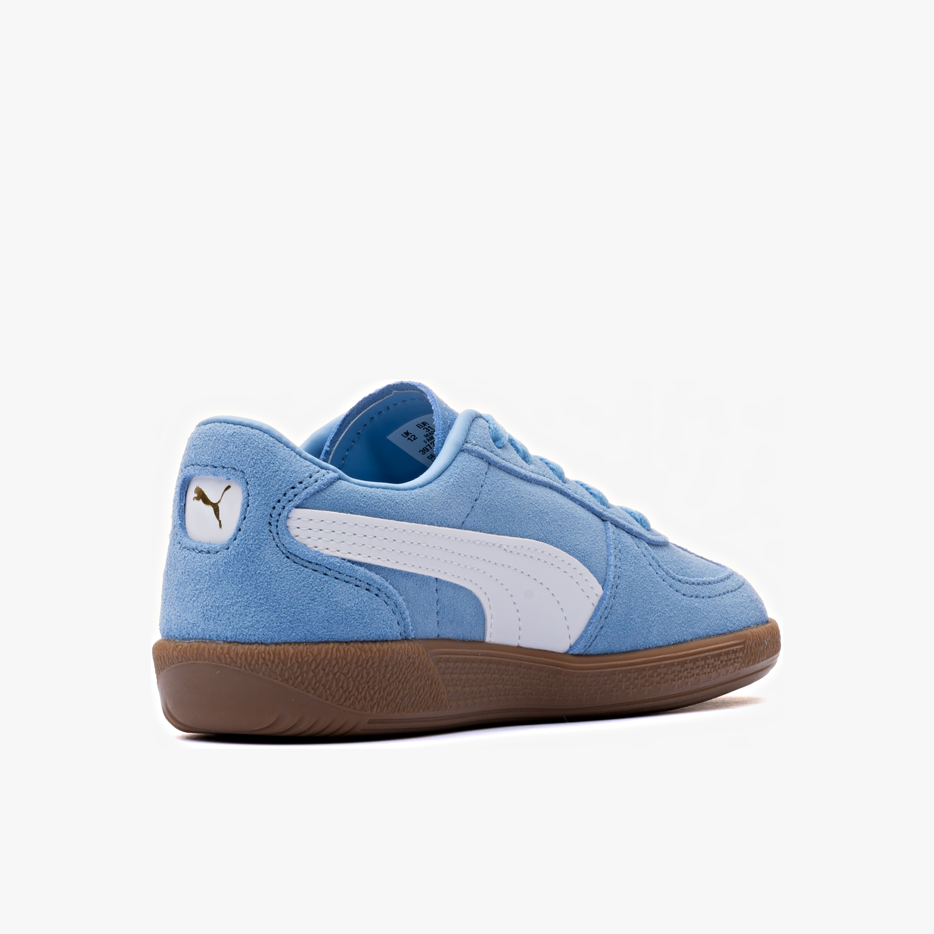 Puma Palermo PS K