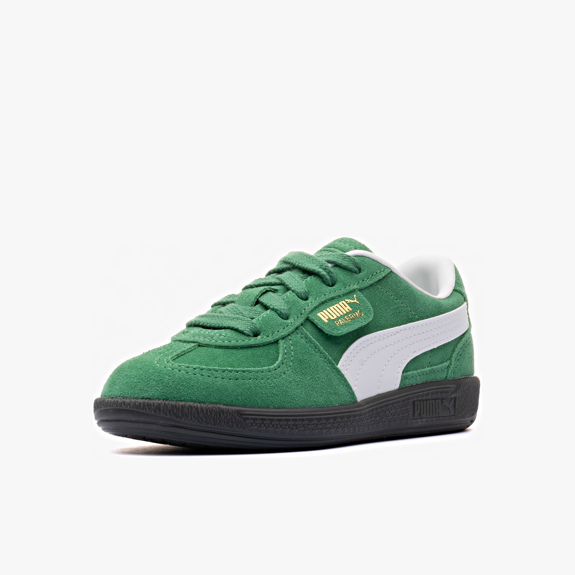 Puma Palermo PS K