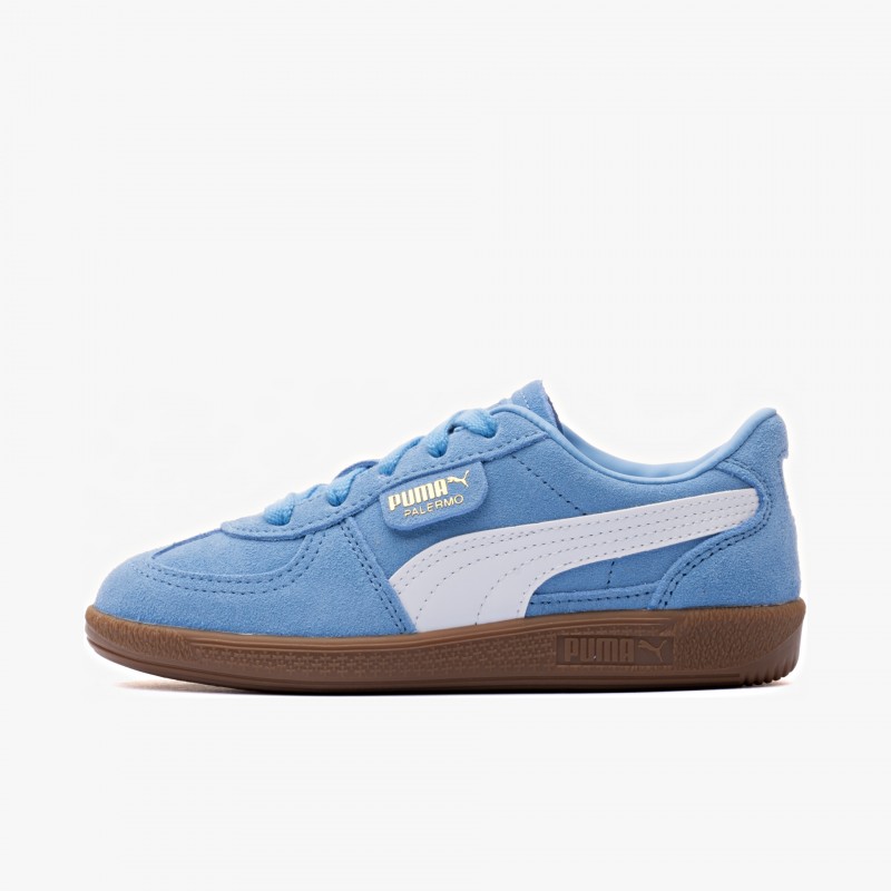 Puma Rider FV Sweater Inf - 397273 28 | Fuxia, Urban Tribes United