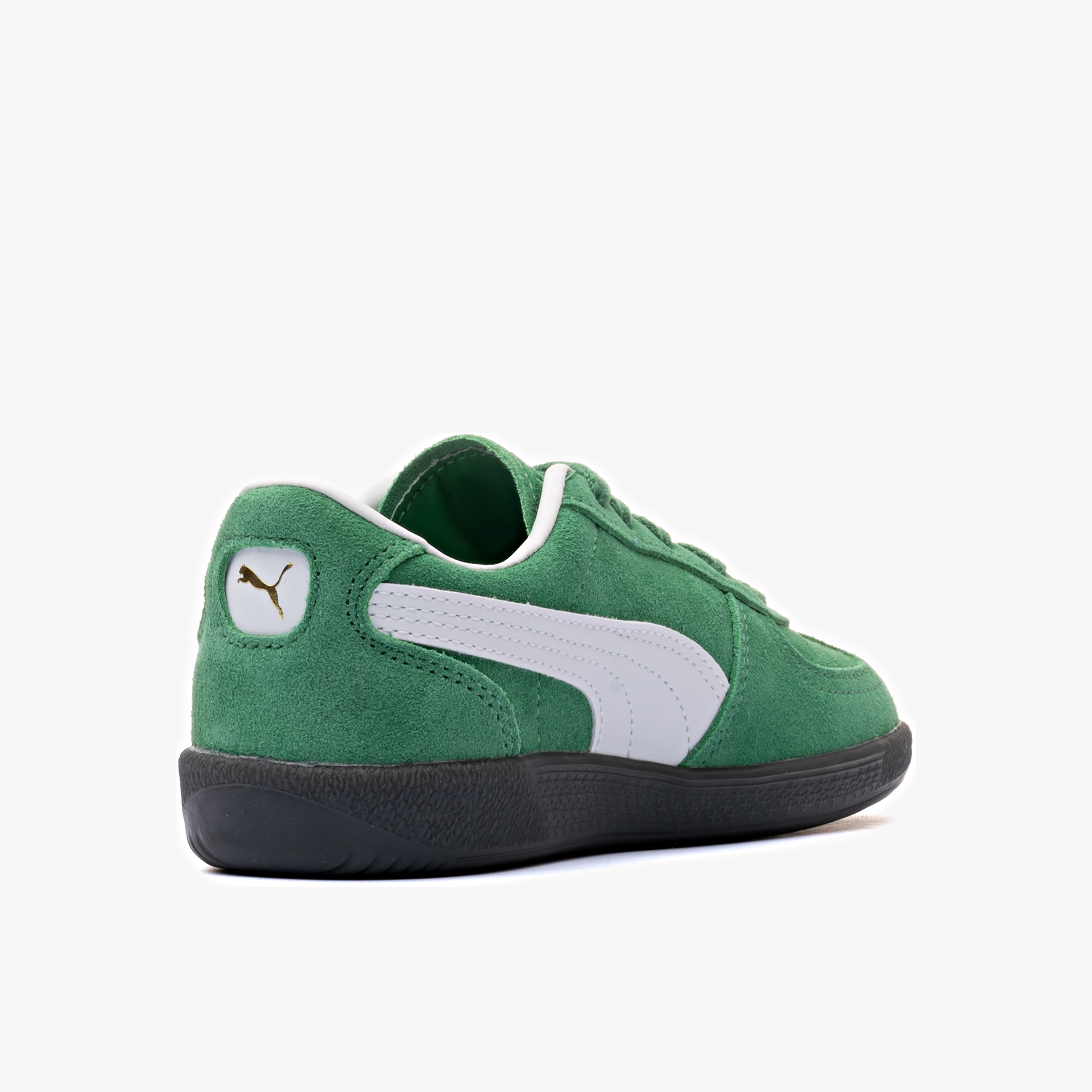 Puma Palermo PS K