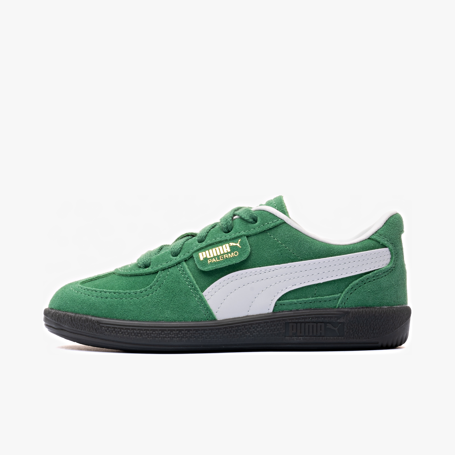 Puma Palermo PS K