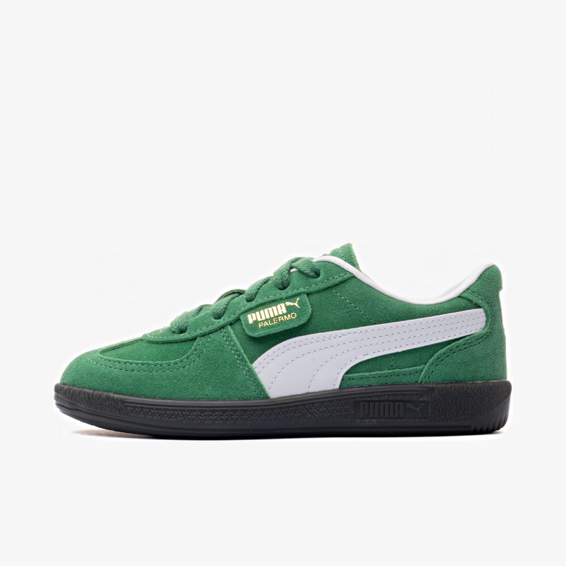 Puma Rider FV Sweater Inf - 397273 30 | Fuxia, Urban Tribes United