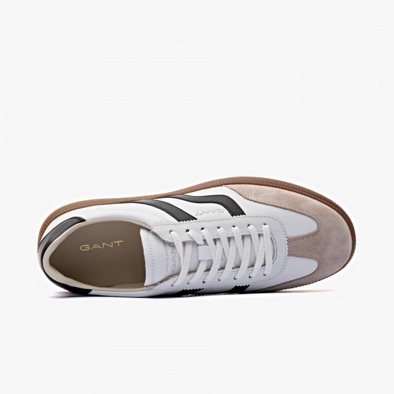 Gant Cuzmo - 30633860 G020 - Fuxia, Urban Tribes United