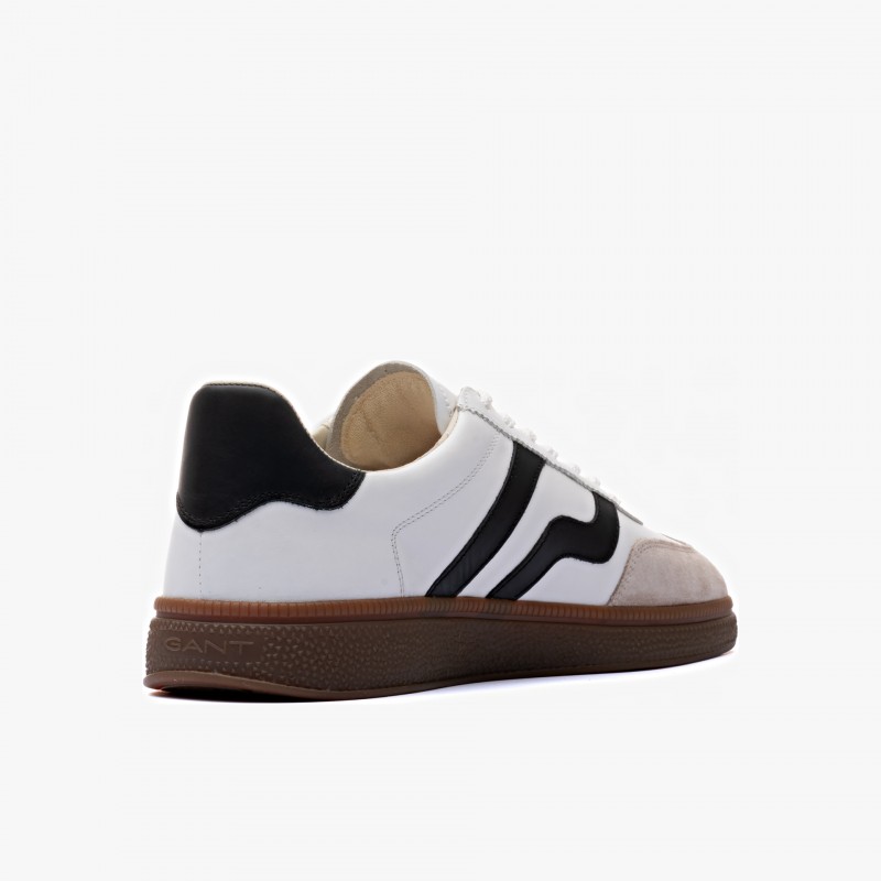 Gant Cuzmo - 30633860 G020 - Fuxia, Urban Tribes United