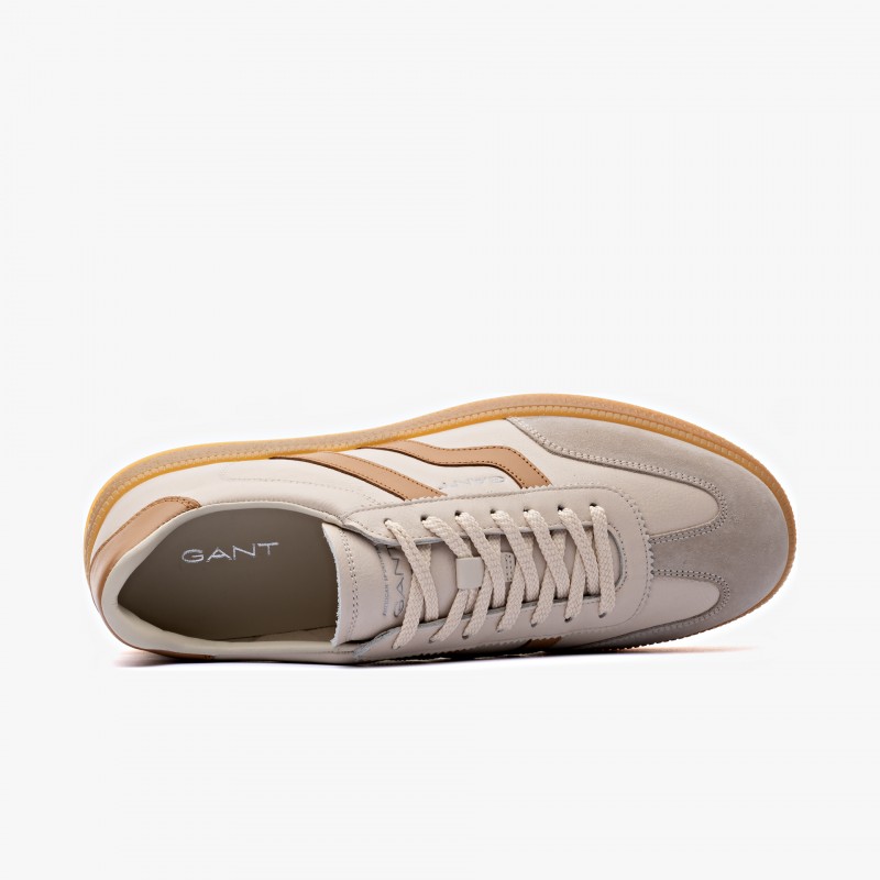 Gant Cuzmo - 30633860 G271 | Fuxia, Urban Tribes United