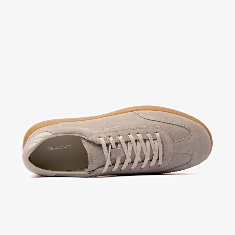 Gant Cuzmo - 30633958 G11 | Fuxia, Urban Tribes United