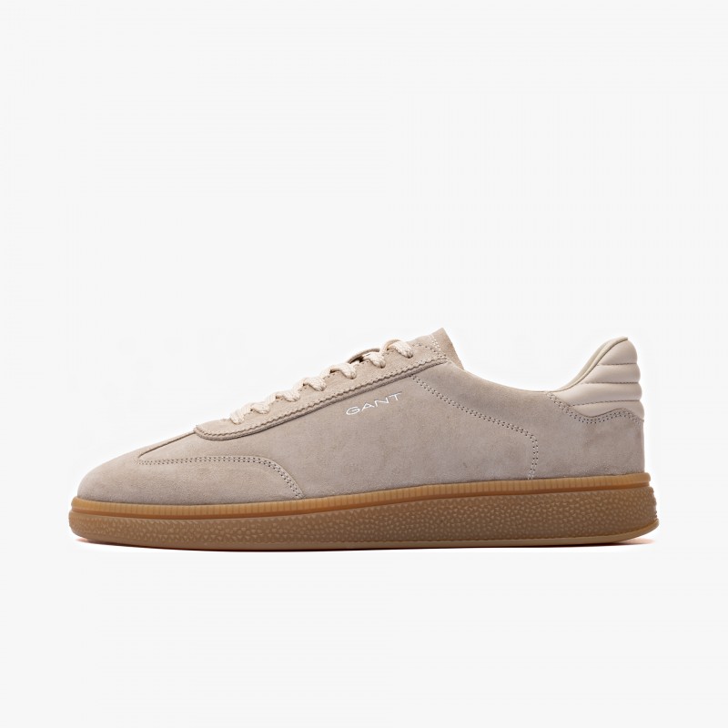 Gant Cuzmo - 30633958 G11 | Fuxia, Urban Tribes United