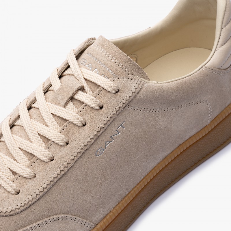 Gant Cuzmo - 30633958 G11 | Fuxia, Urban Tribes United