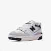 New Balance BB550