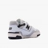 New Balance BB550