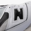 New Balance BB550