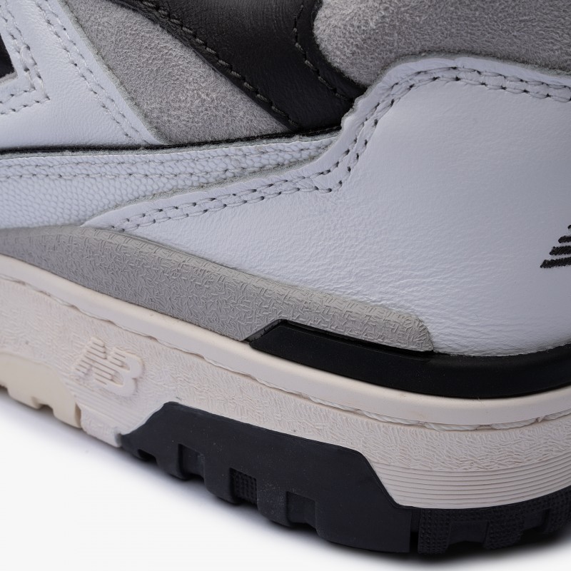 New Balance BB550 - BB550 GWB | Fuxia, Urban Tribes United