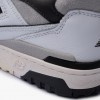 New Balance BB550