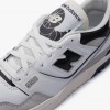New Balance BB550