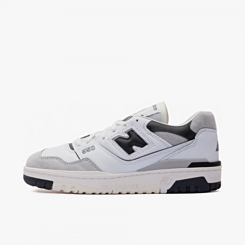 New Balance BB550 - BB550 GWB | Fuxia, Urban Tribes United