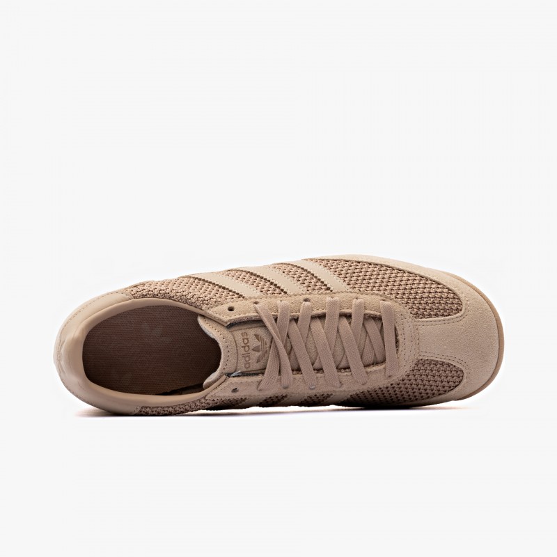 adidas SL 72 RS - JH5104 - Fuxia, Urban Tribes United