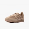 adidas SL 72 RS