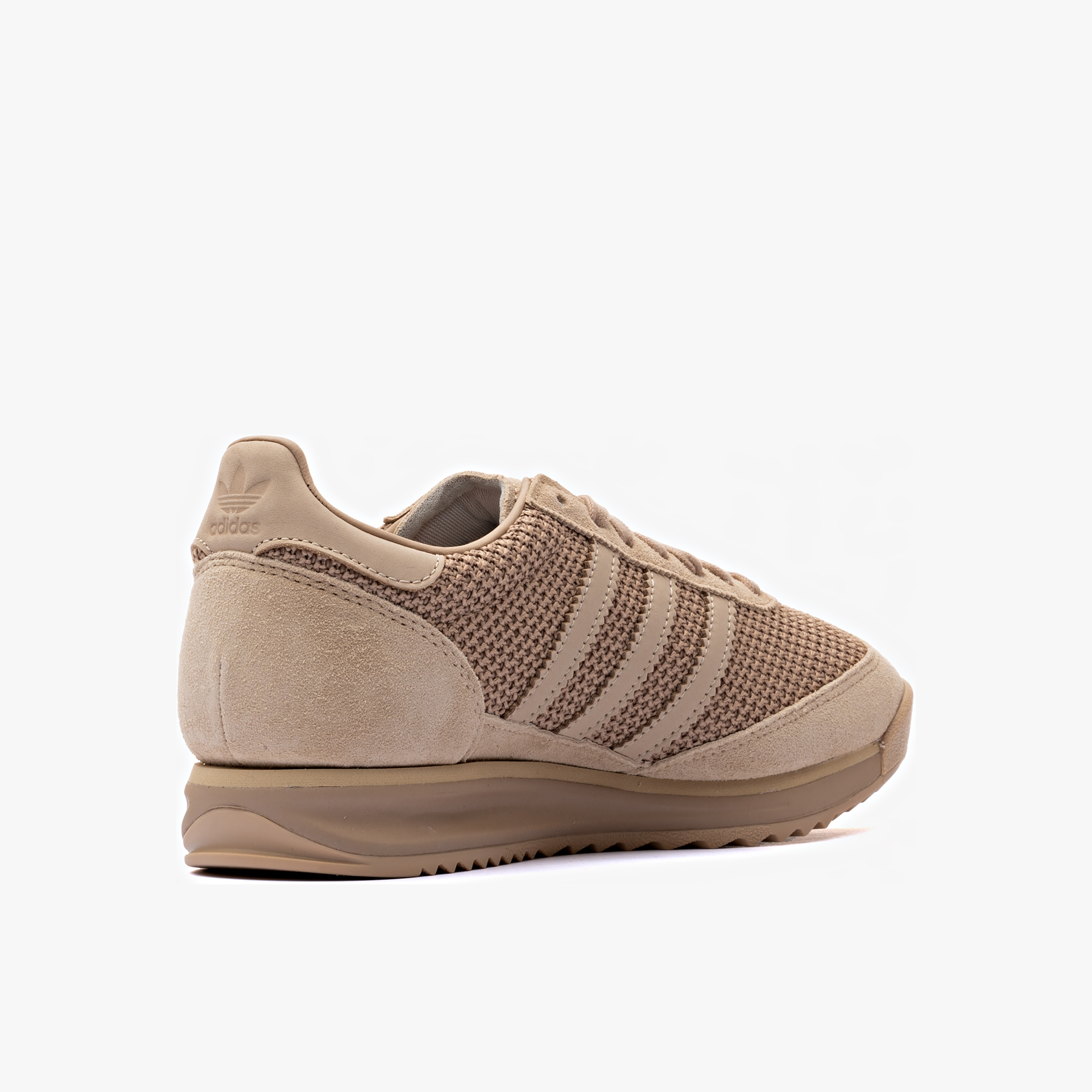 adidas SL 72 RS