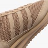 adidas SL 72 RS