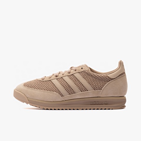 adidas SL 72 RS