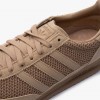 adidas SL 72 RS