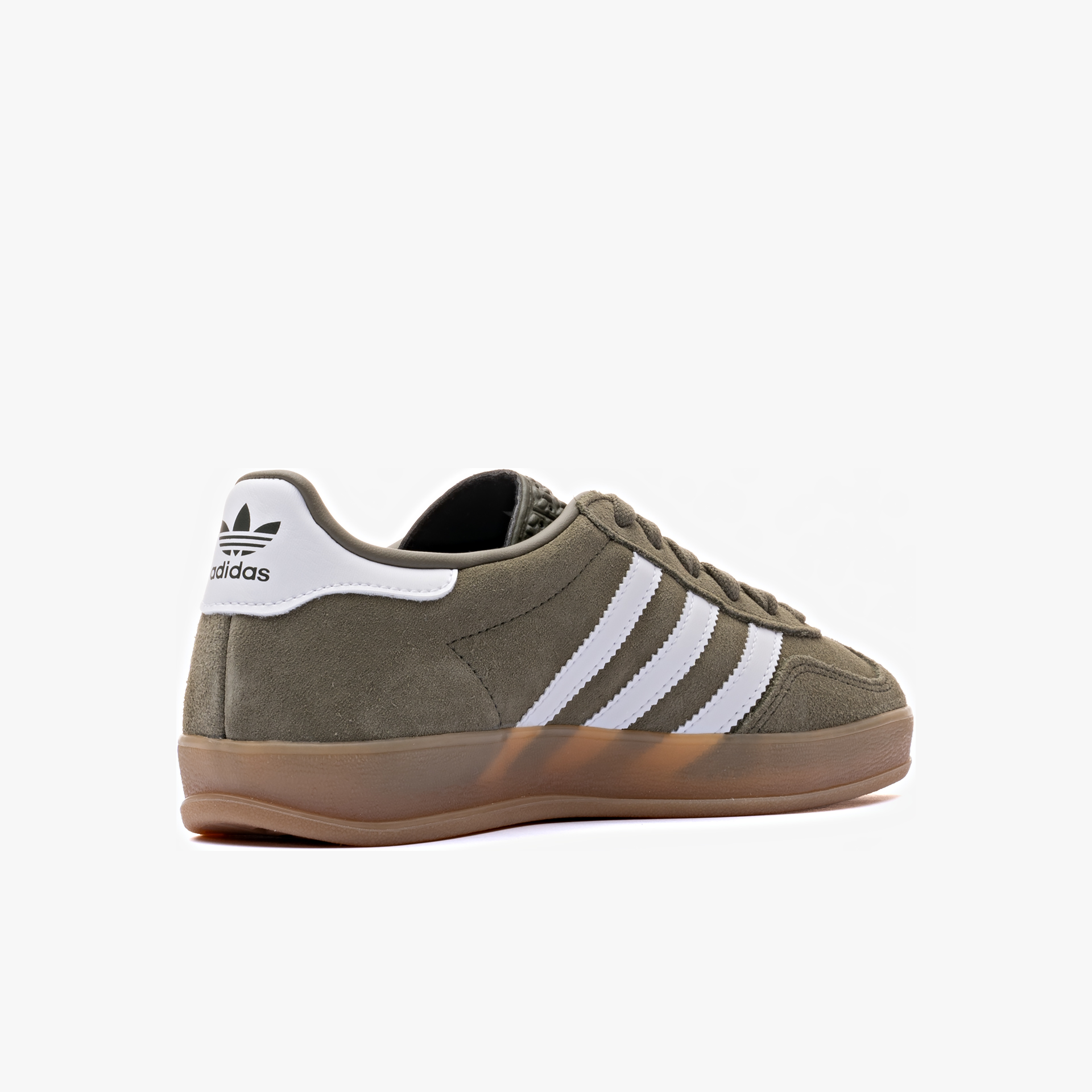 adidas Gazelle Indoor