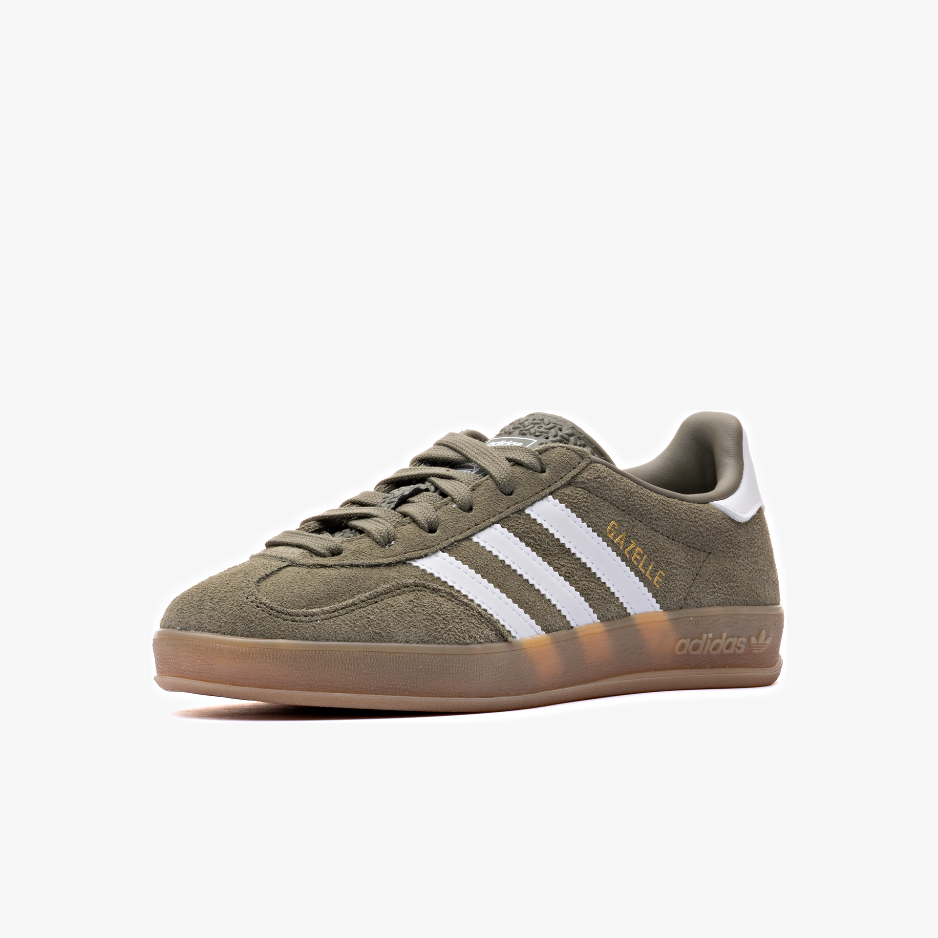 adidas Gazelle Indoor