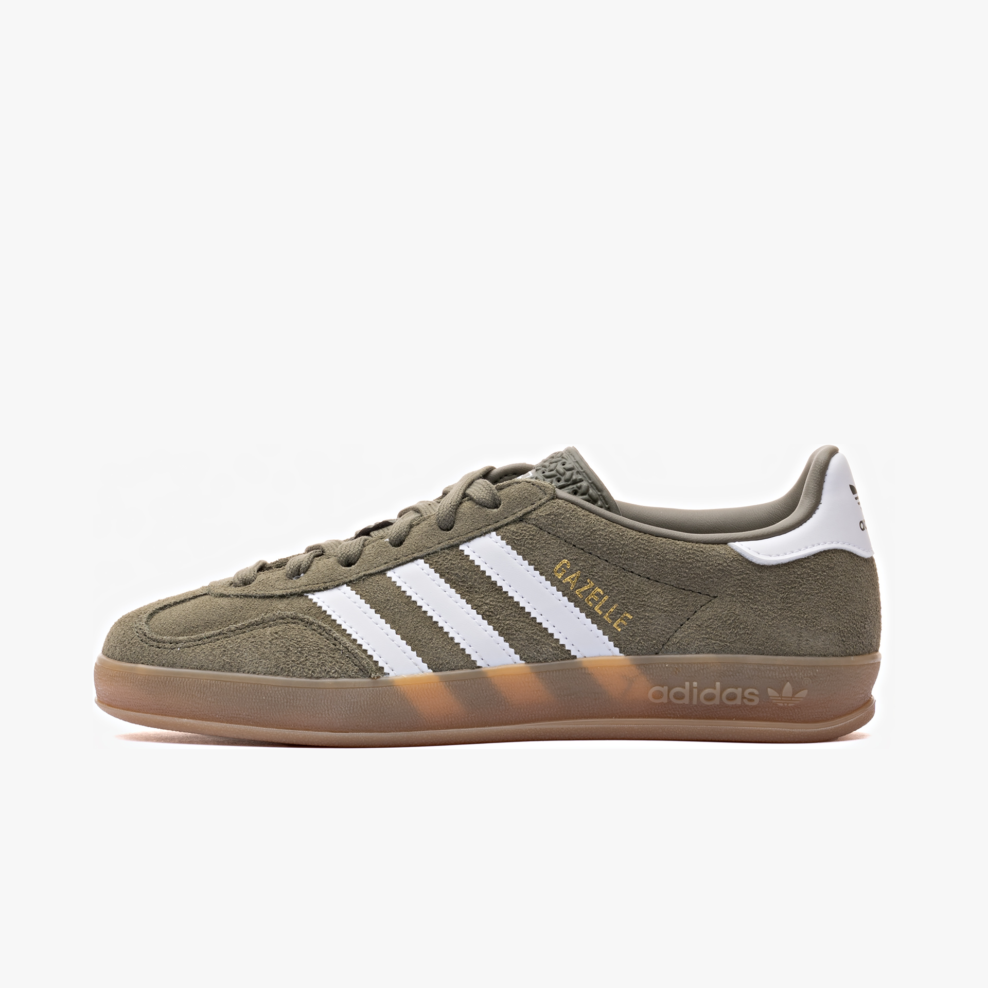 adidas Gazelle Indoor