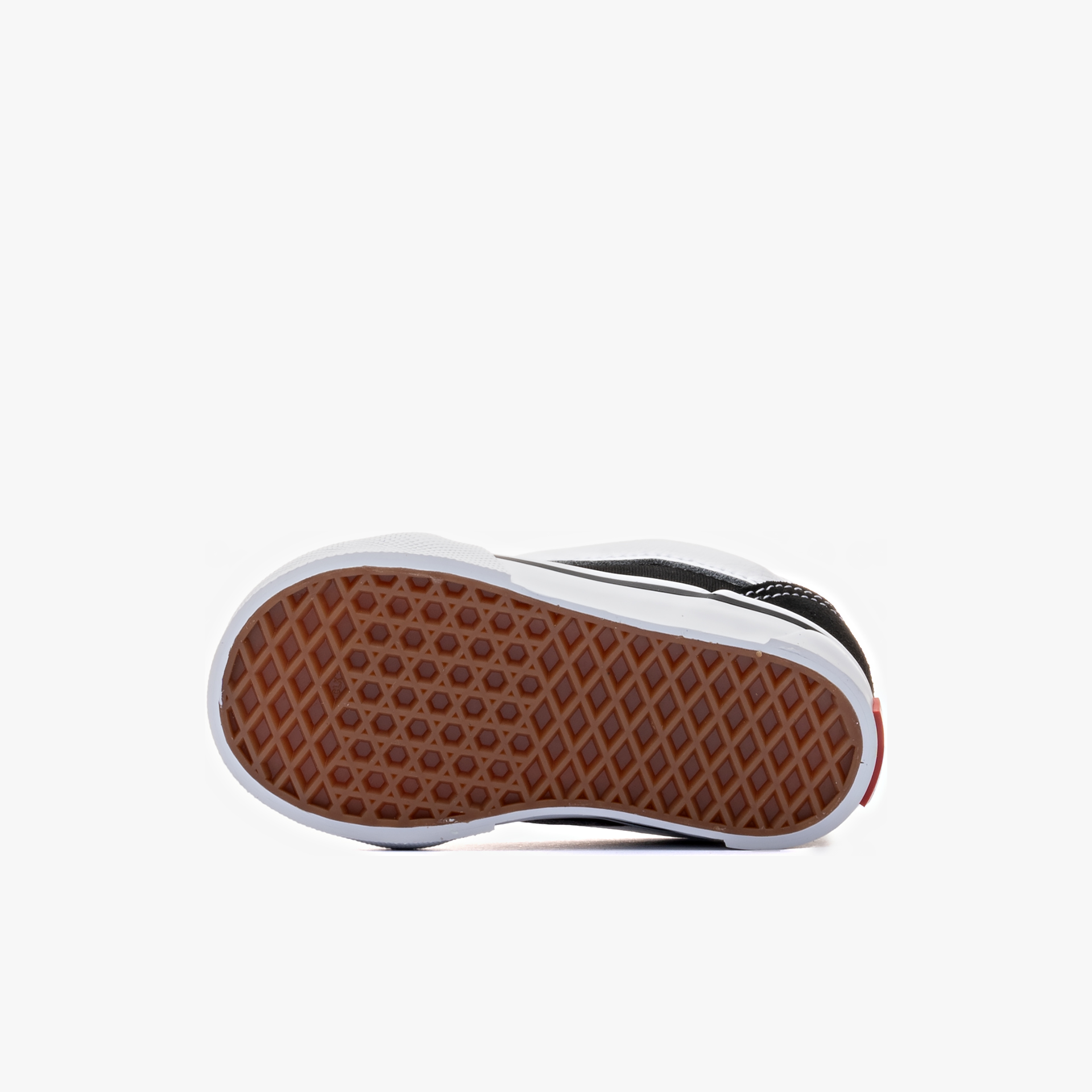 Vans Knu Skool Elastic Lace