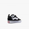 Vans Knu Skool Elastic Lace