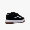 Vans Hylane