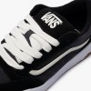 Vans Hylane