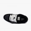 Vans Hylane
