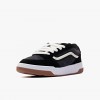 Vans Hylane