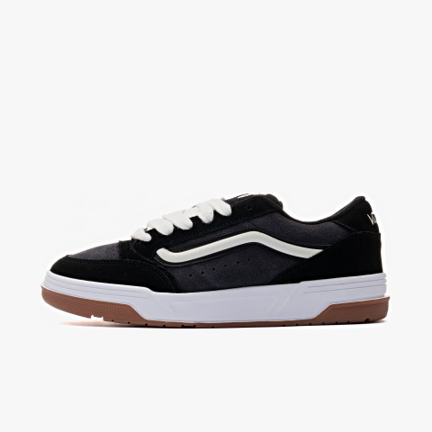 Vans Hylane