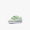 Vans Old Skool V