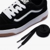 Vans Hylane