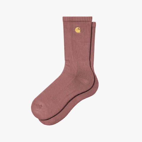 Carhartt WIP Chase