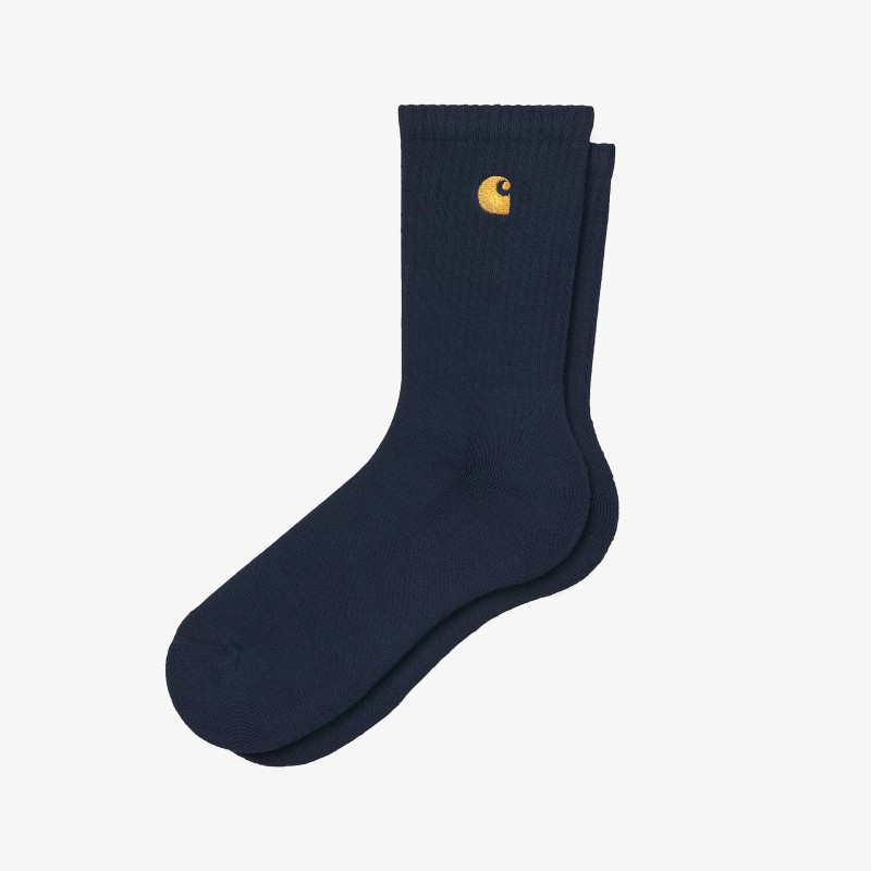 Carhartt WIP Chase Carhartt WIP Chase
