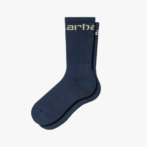 Carhartt WIP Carhartt