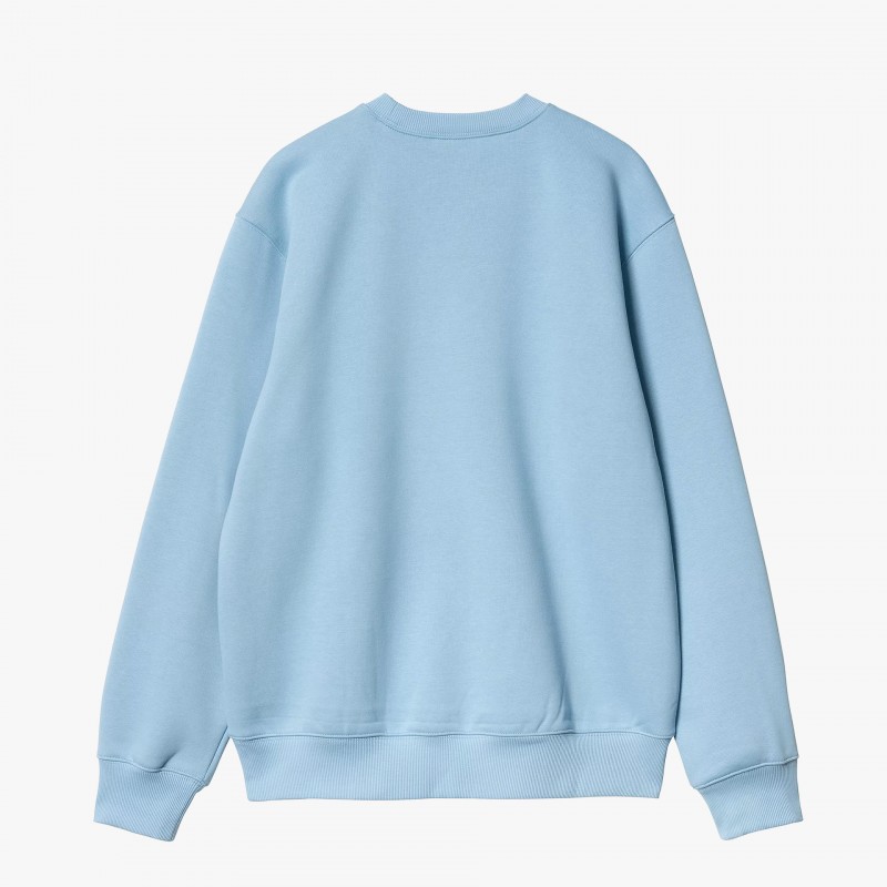 Carhartt WIP Sweat Carhartt Carhartt WIP Sweat Carhartt