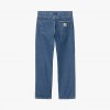 Carhartt WIP Nolan