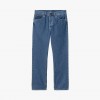 Carhartt WIP Nolan