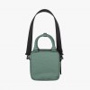 Carhartt WIP Essential
