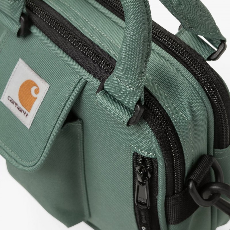 Carhartt WIP Essential Carhartt WIP Essential